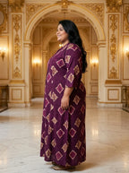 410081_5 - Swasti Clothing