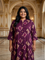 410081_6 - Swasti Clothing