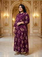 410081_7 - Swasti Clothing