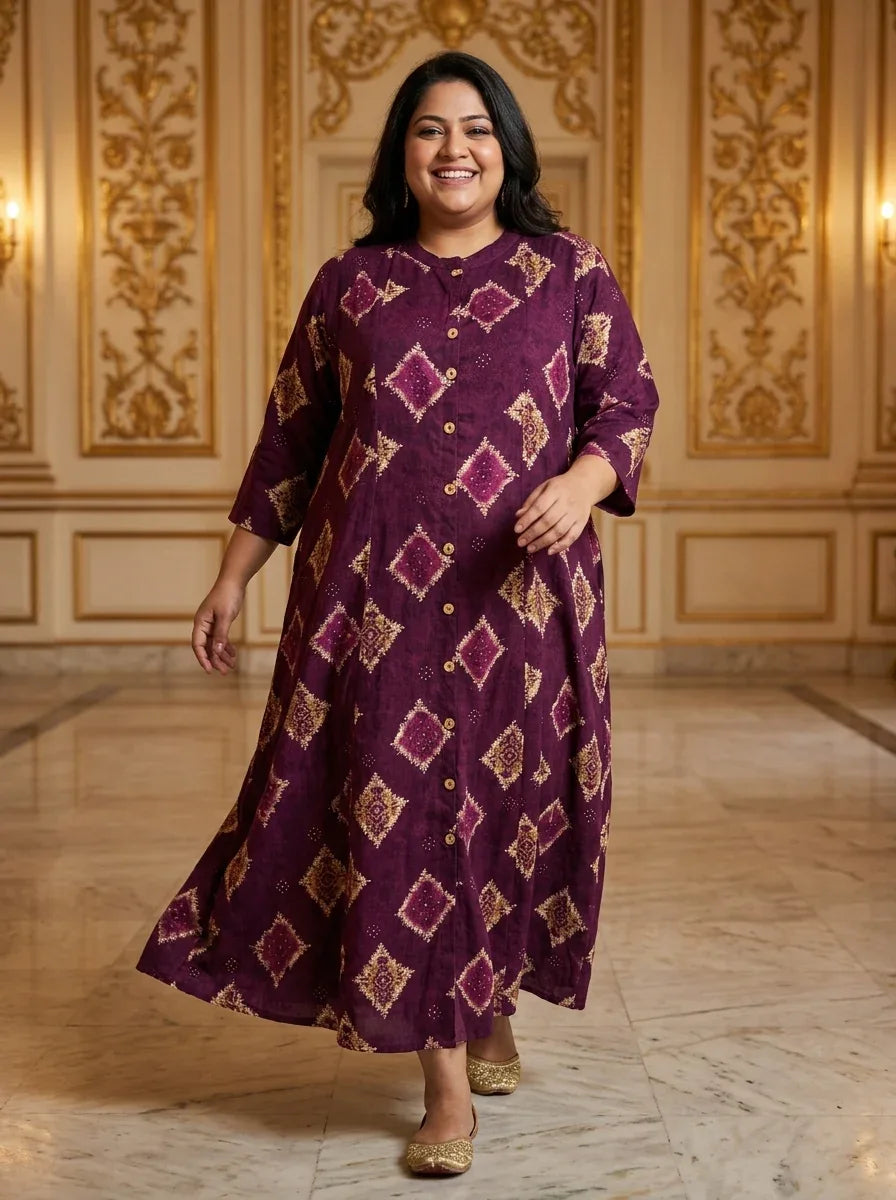 410081_8 - Swasti Clothing