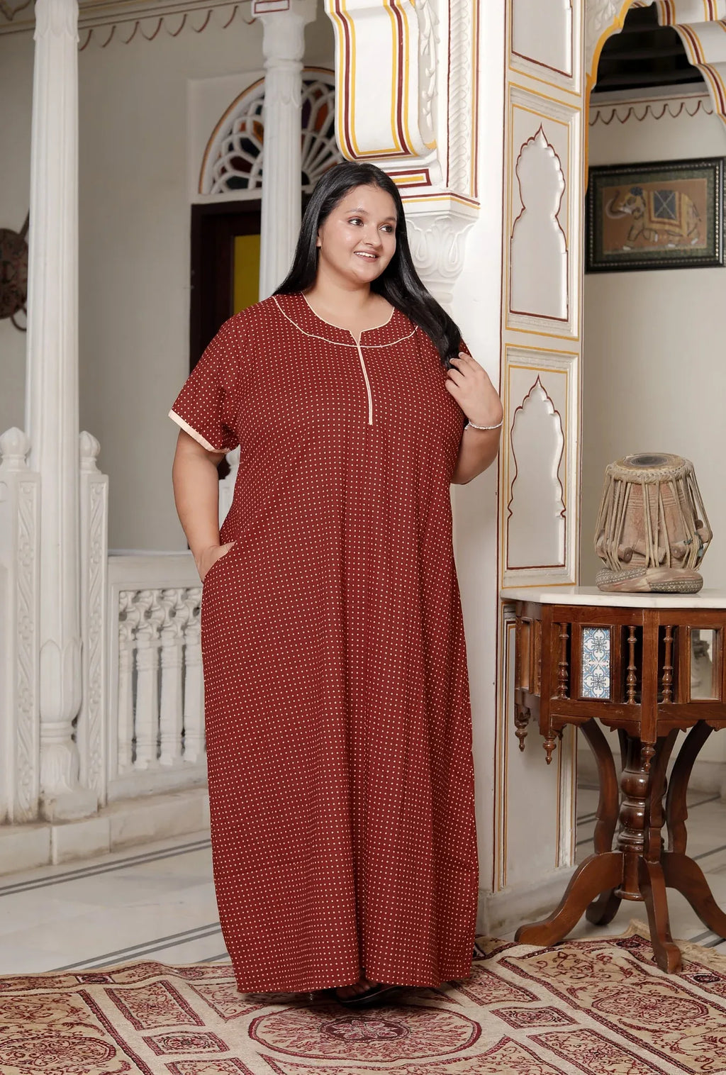 430019_2 - Swasti Clothing
