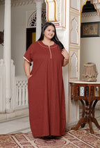 430019_2 - Swasti Clothing