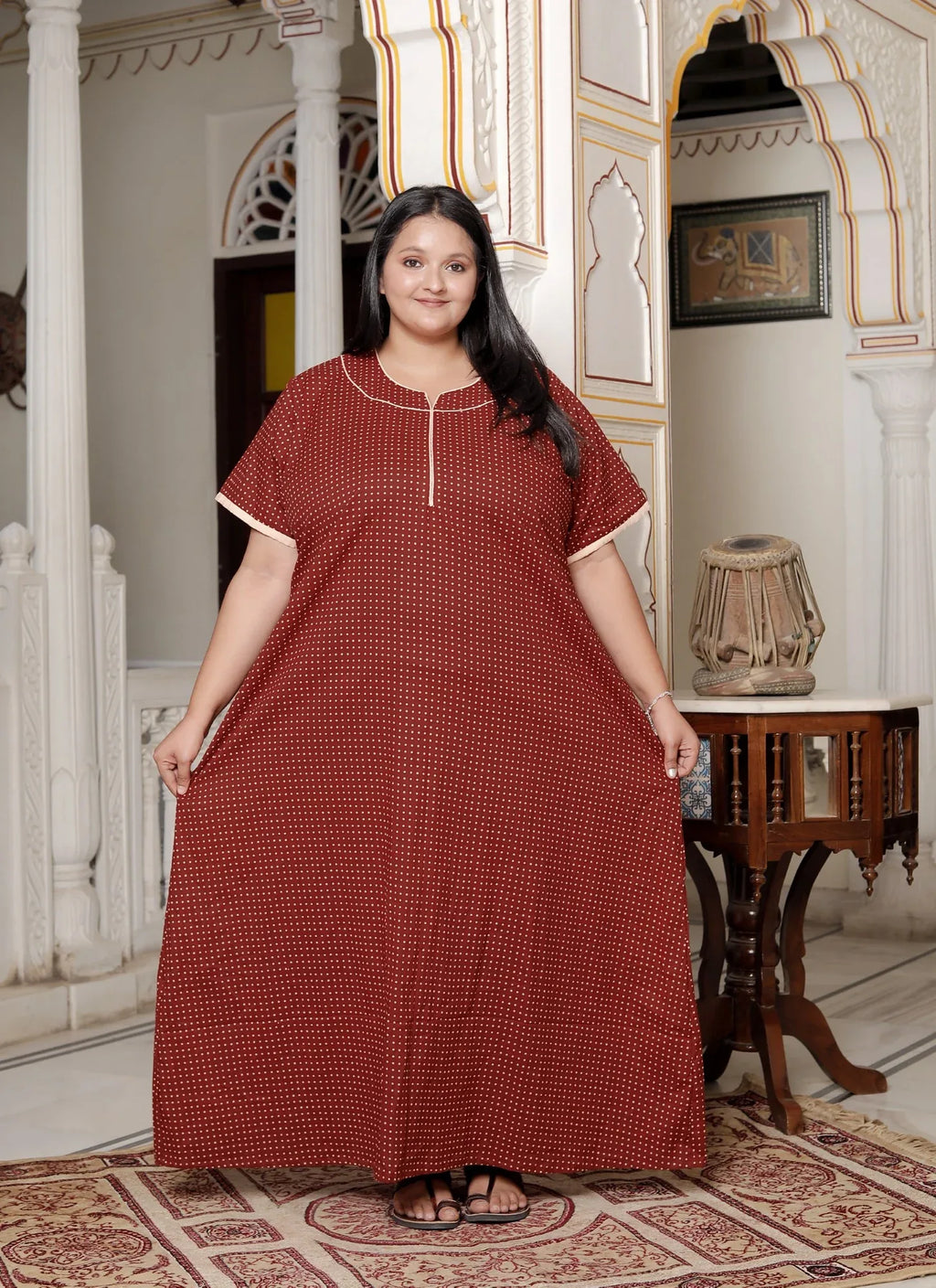 430019_3 - Swasti Clothing