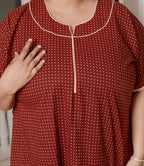 430019_6 - Swasti Clothing