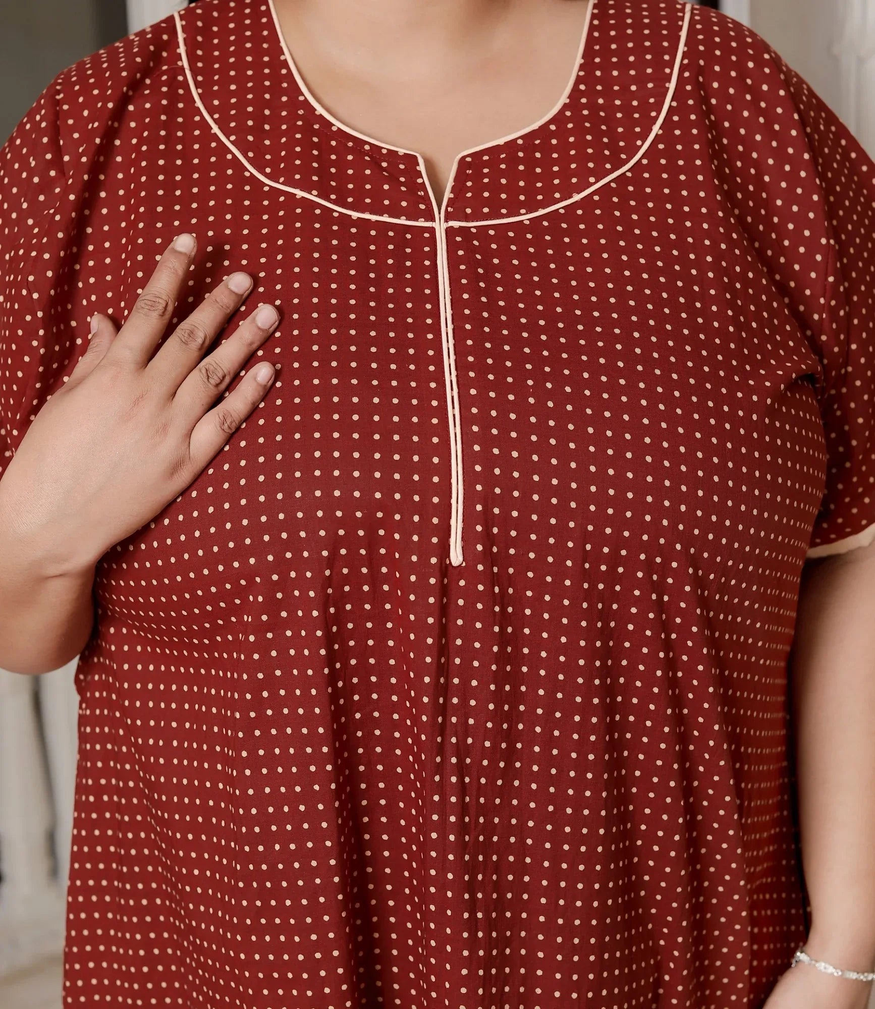 430019_6 - Swasti Clothing
