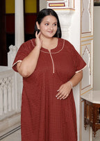 430019_8 - Swasti Clothing
