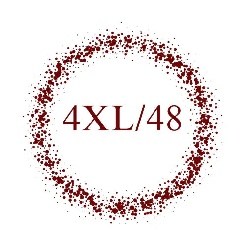 4_1_6f5a0942-e5d5-49a3-a016-c7557ac37d5b - Swasti Clothing