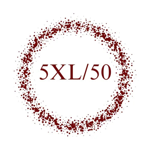 5_1_67968f5d-5bf1-467d-929f-0e48599e8bac - Swasti Clothing