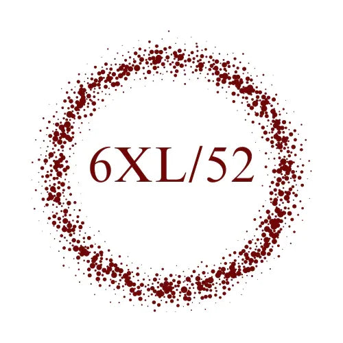 6_1_382bd5ba-3785-49bc-9277-efe36a0af2ba - Swasti Clothing