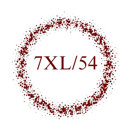 7_1_693b7eca-37e6-4b16-8a72-011cc38ceb5d - Swasti Clothing