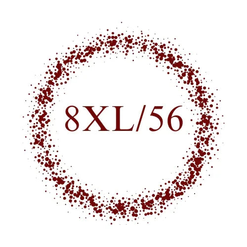 8_1_17ea4730-b0fc-4d34-bfcb-0a08afa1db50 - Swasti Clothing