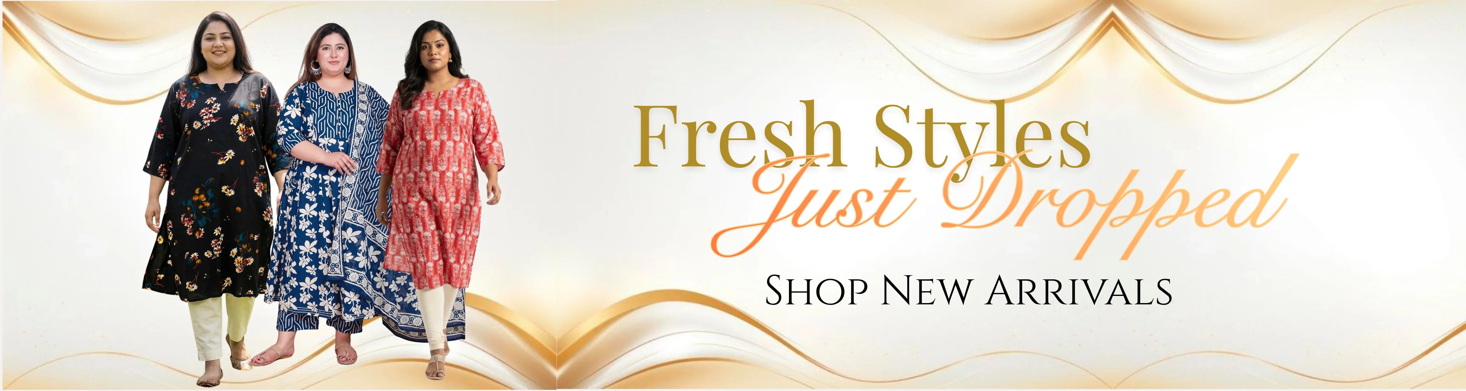 Category_Banners_Desktop1 - Swasti Clothing