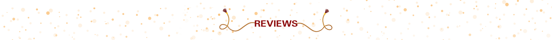 Reviews Text