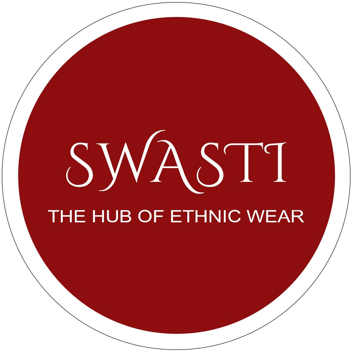 swasti-long-dresses-swasti-clothing
