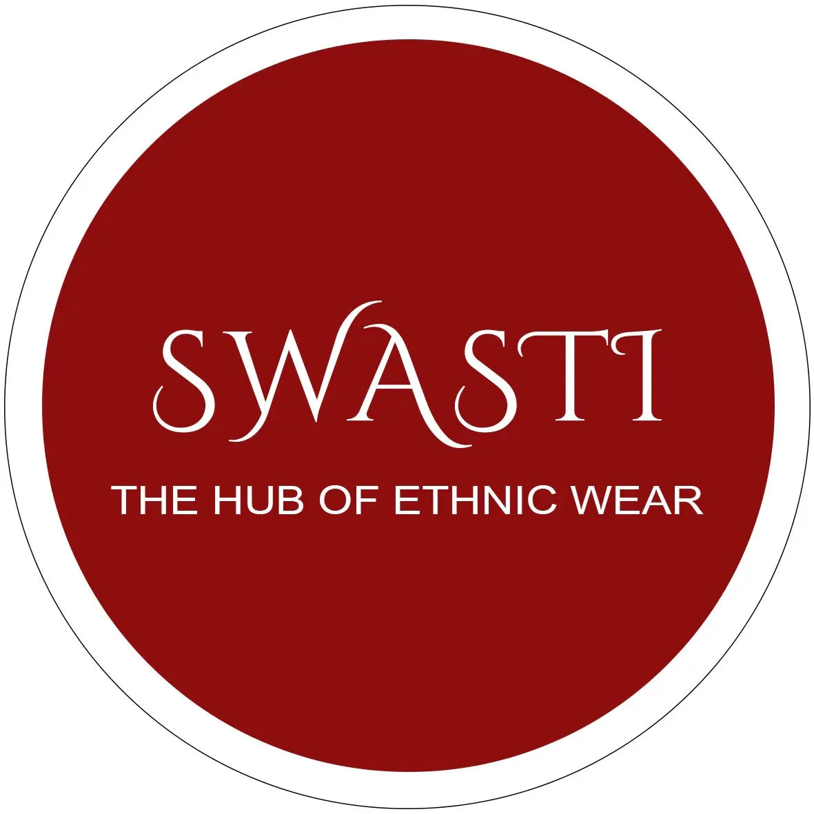 Swasti Long Dresses Swasti Clothing swasti-long-dresses-swasti-clothing