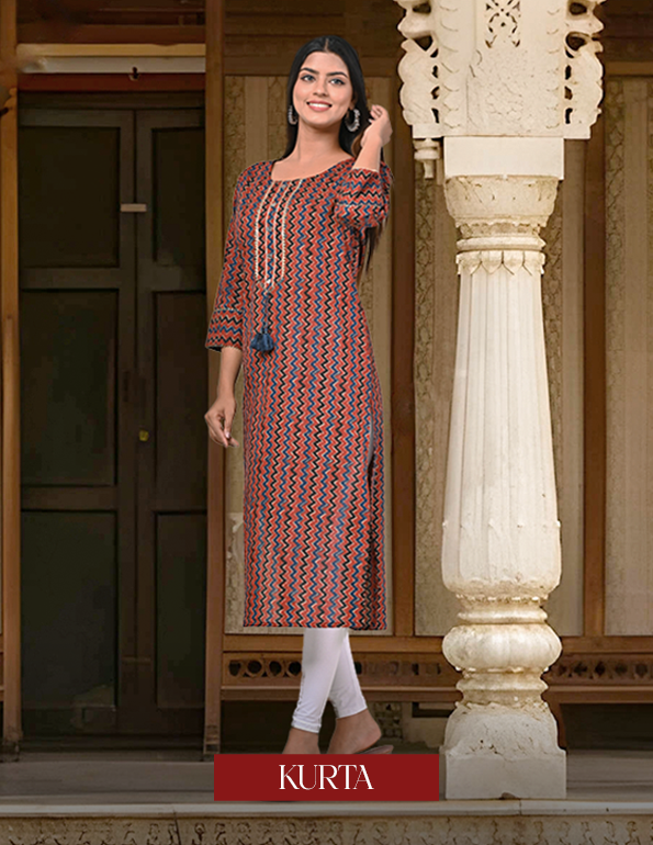 Da 2025 kurtis website