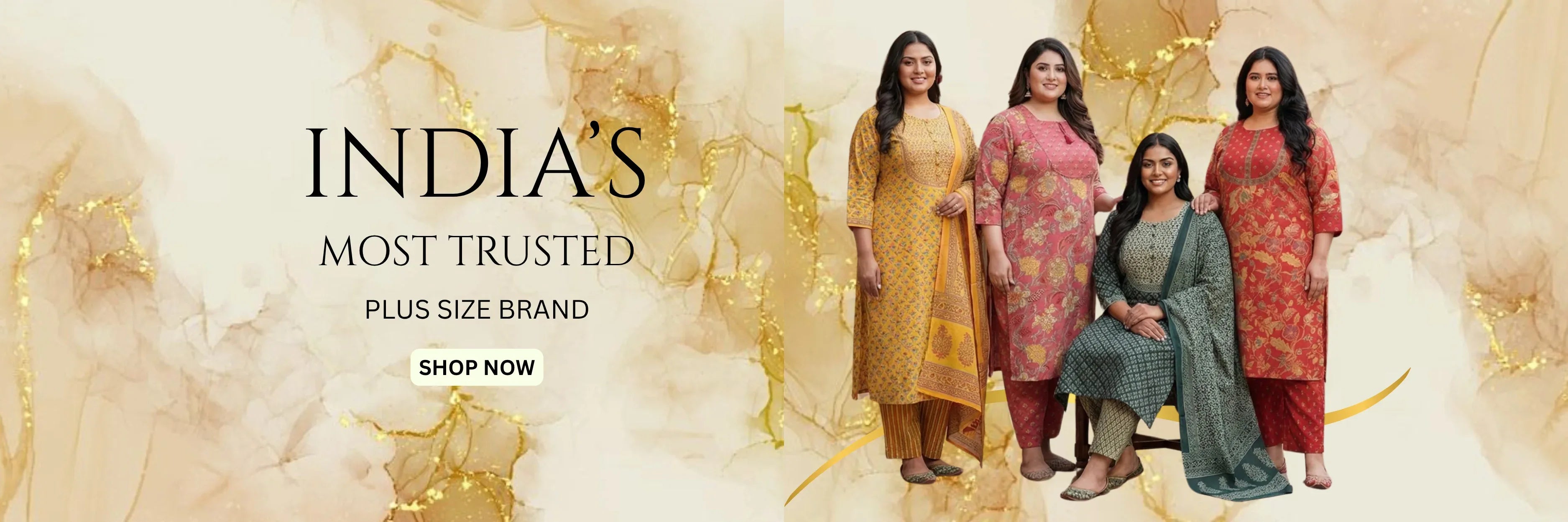 mansi_1 - Swasti Clothing