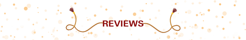 Reviews Text